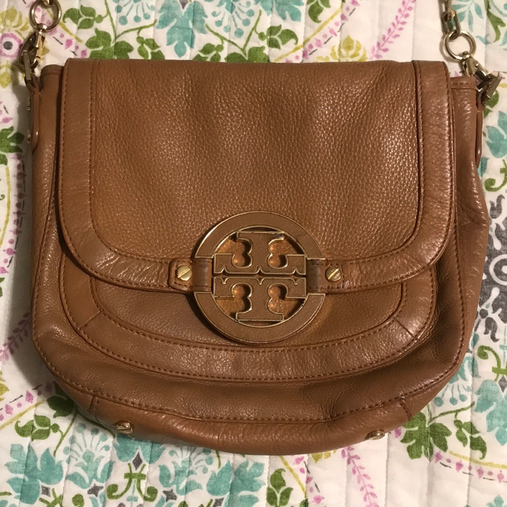 Tory Burch Crossbody Purse